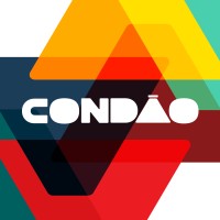 Agência Condão