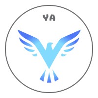 YA CONSULTING logo - Similar company to Yo Consulting Group