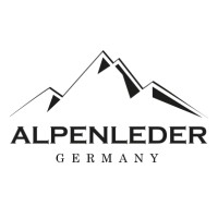 Alpenleder Leder Manufaktur logo - Similar company to Heller-Leder Gmbh & Co. Kg