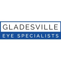 Gladesville Eye Specialists logo - Similar company to O'Connell St Clinic