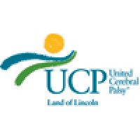 United Cerebral Palsy Land Of Lincoln
