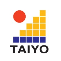 株式会社太陽 人事（TAIYO Human Resources Department) logo - Similar company to （株）シマノ