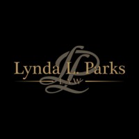 Lynda L. Parks Law, LLC logo - Similar company to Melman Law Group- Auto Accident & Injury Attorneys