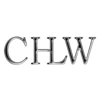 CHIOSSONE srl logo - Similar company to Gemax Group Srl