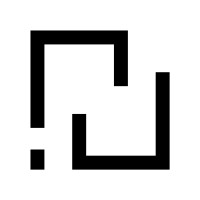 Onesight AR logo - Similar company to Cloud-Based Intelligent Engineering Co.