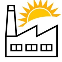 ARISE Global Consultancy logo - Similar company to Icarus Composites