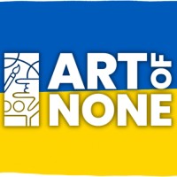 Art of None Media logo - Similar company to Targetlink