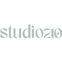 Studio210 logo - Similar company to Studio 210