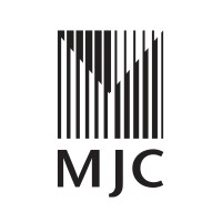 Manila Jockey Club, Inc.