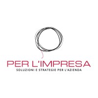 Per l'impresa srl logo - Similar company to Fd Code Srl