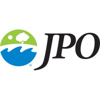 JPO Solutions, Inc