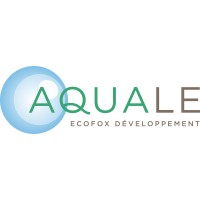AQUALE logo - Similar company to Geolys