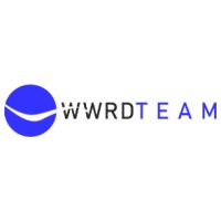 Water and Wastewater Reserch and Developement Team - Politechnika Wrocławska logo - Similar company to Wawatech – Wastewater Technology