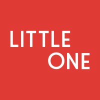 Little One Nutrition Co. logo - Similar company to Helaina