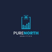 Pure North Analytics logo - Similar company to Tp Global Fx