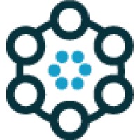 Terrantic logo - Similar company to Datacloud