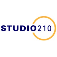 Studio 210 logo - Similar company to Design Studio 210