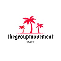 TheGroupMovement GmbH logo - Similar company to Hi Brands - Hybridagentur