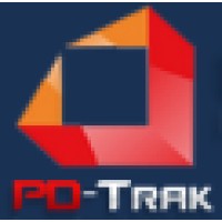 Pd-Trak Solutions