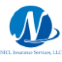 NICL Insurance Services, LLC