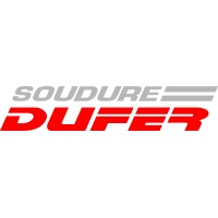 Soudure Dufer logo - Similar company to Soudure Dg Tech Inc.