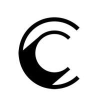 Concepts Conveyed logo - Similar company to 2G Academy