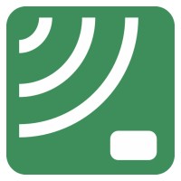 Open Acoustic Devices logo - Similar company to Whoiam