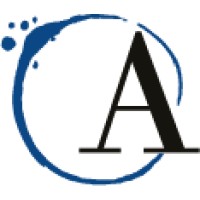 Alias - Studierende der ZHAW logo - Similar company to Conecto Zhaw