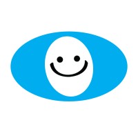 Happy Sound Music, LLC logo - Similar company to Victory Solutions Enterprises Inc.