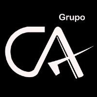 Grupoca
