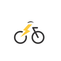 eBike Impacts logo - Similar company to Jc Wakes Ebike Warehouse