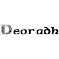 Deoradh Services Limited