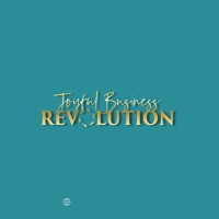 Joyful Business Revolution™ logo - Similar company to Wise Women Llc