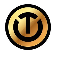 Titan Solar Sales