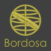 Bordosa logo - Similar company to Brodos.Net Gmbh