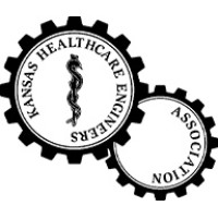 Kansas Healthcare Engineers Association logo - Similar company to Iida Great Plains Chapter