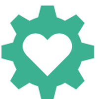 Funderworks logo - Similar company to M2 Media Group