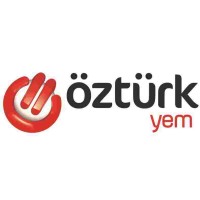 Öztürk Yem logo - Similar company to Openmindsoft©