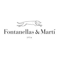 Fontanellas & Martí logo - Similar company to Mietis