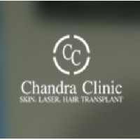 Hair Transplant Clinic in Delhi logo - Similar company to Panacea Global Services