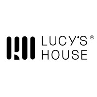 Lucys House logo - Similar company to 3D Imagine