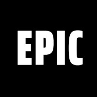GoEpic logo - Similar company to Explast D.O.O.