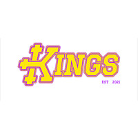 Kings of Kupittaa Ry logo - Similar company to Prese Group