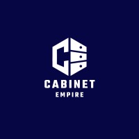 Cabinets Empire logo - Similar company to Granite Empire
