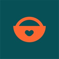 Threesquares logo - Similar company to Klutch - Knowledge Base