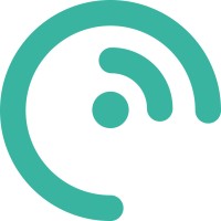 LightFi logo - Similar company to Demand Logic