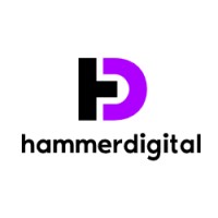 hammerdigital logo - Similar company to Real(E)Value Immobilien Bewertungsgmbh
