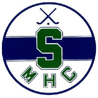 Schoonhovense Mhc
