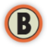 Bidlack Creative Group