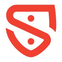 SERENITIQUE logo - Similar company to C2Ip L'Esprit Connecté